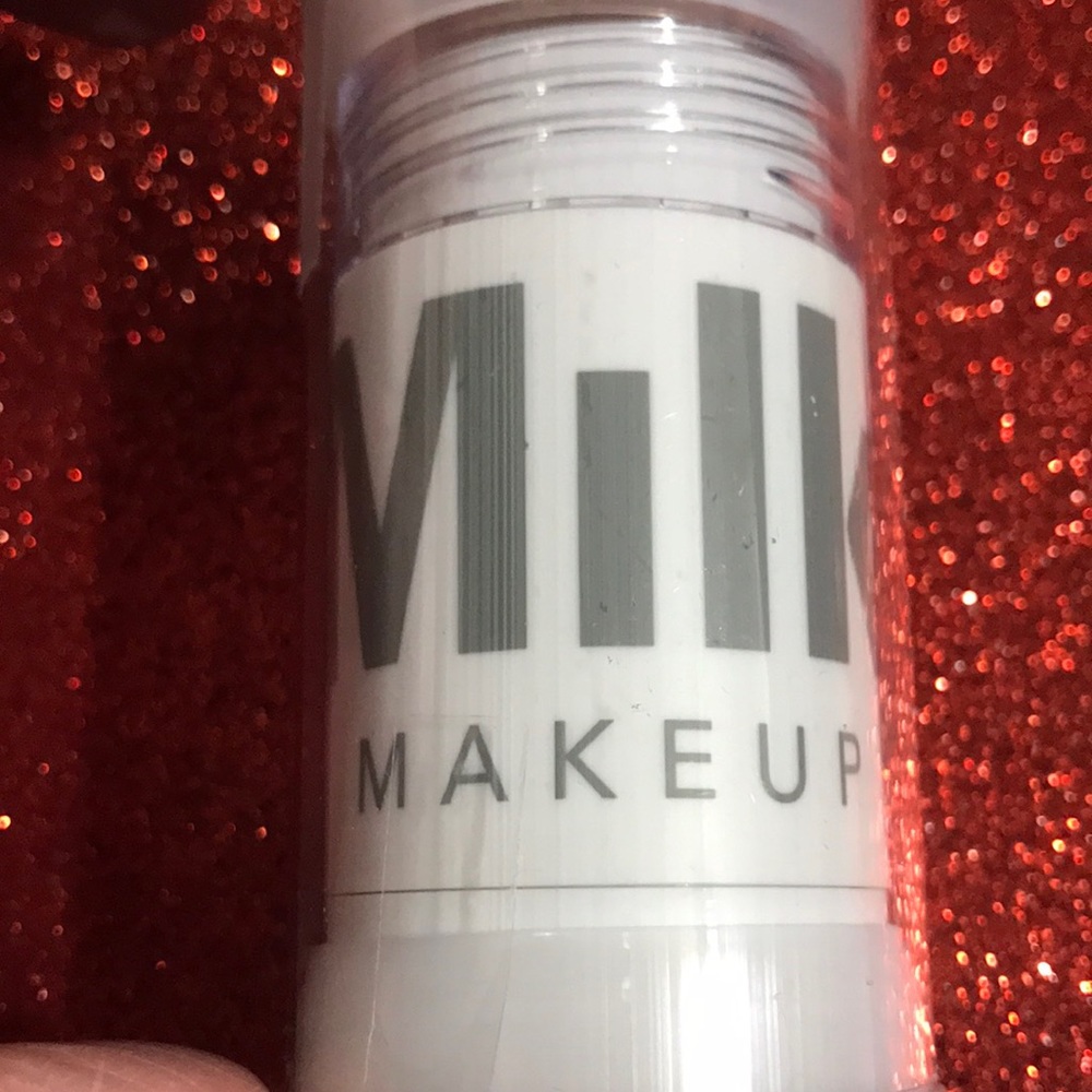 Milk Makeup LIT highlighter